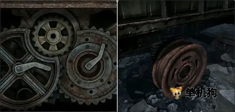 ������157������ ��9��ͼ