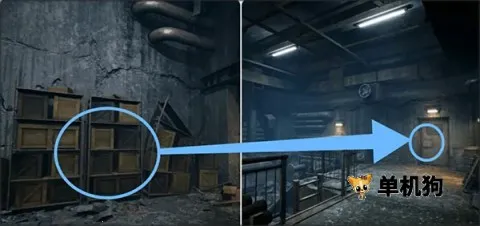 ������157������ ��3��ͼ