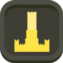 �ɳ�����(���������Ϸ)