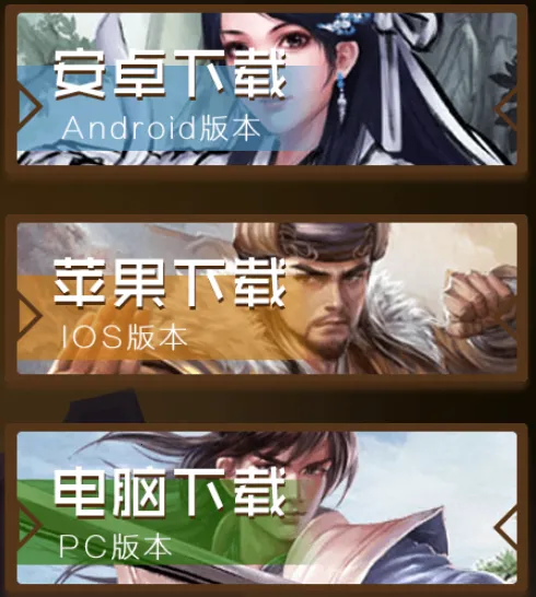 ���������������ֻ���