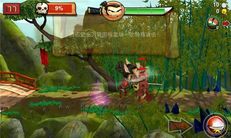 ��ʿ��ս��ʬ3(��ʬ����ð����Ϸ)