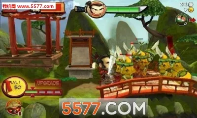 ��ʿ��ս��ʬ3(��ʬ����ð����Ϸ)