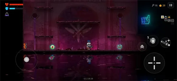 �޺���Ԩ����(����ð����Ϸ)