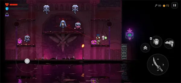 �޺���Ԩ����(����ð����Ϸ)