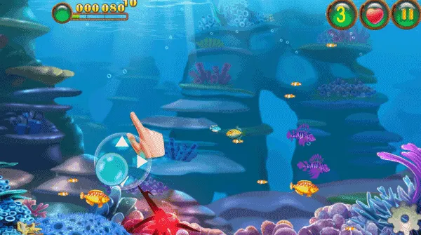 �����С�㳬��������׿���ֻ���v14.0 ��׿���ͼ2