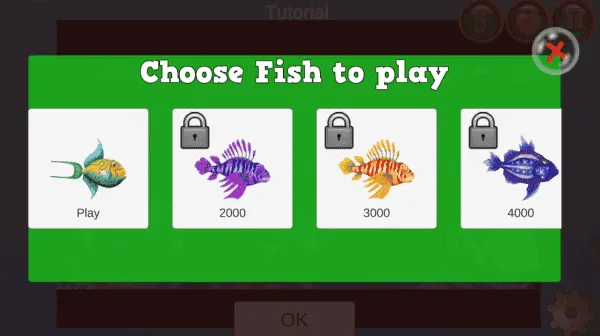 �����С�㳬��������׿���ֻ���v14.0 ��׿���ͼ0