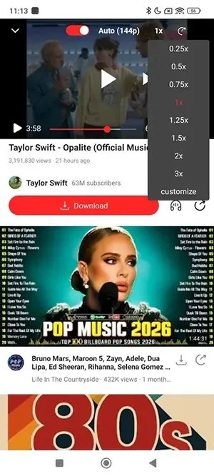 Muka������2026���°汾v1.4.9.2 ��Ѱ��ͼ0