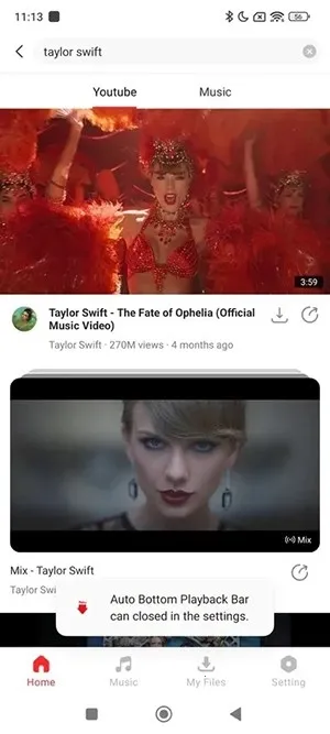 Muka������2026���°汾v1.4.9.2 ��Ѱ��ͼ2