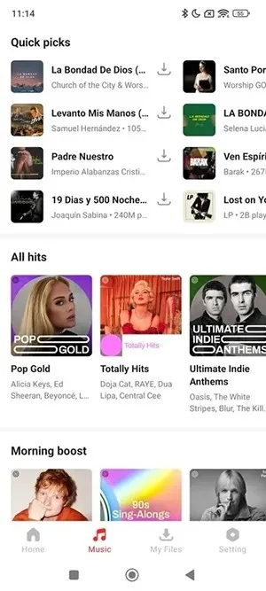 Muka������2026���°汾v1.4.9.2 ��Ѱ��ͼ3