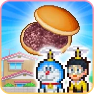 ����A�ε�ͭ���յ�2026���°汾