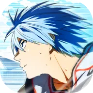 ���ӵ����򣺽�ͷ�Ծ������Ƿ������ֻ���