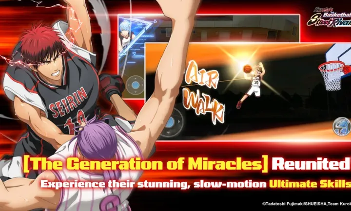 ���ӵ����򣺽�ͷ�Ծ������Ƿ������ֻ���v102 �ֻ����ͼ0