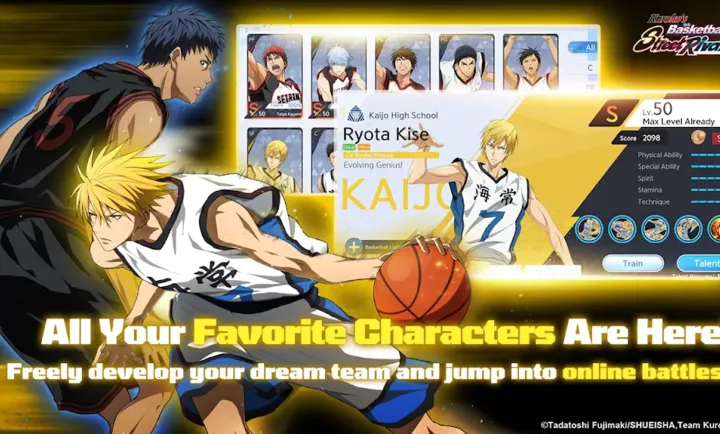 ���ӵ����򣺽�ͷ�Ծ������Ƿ������ֻ���v102 �ֻ����ͼ1