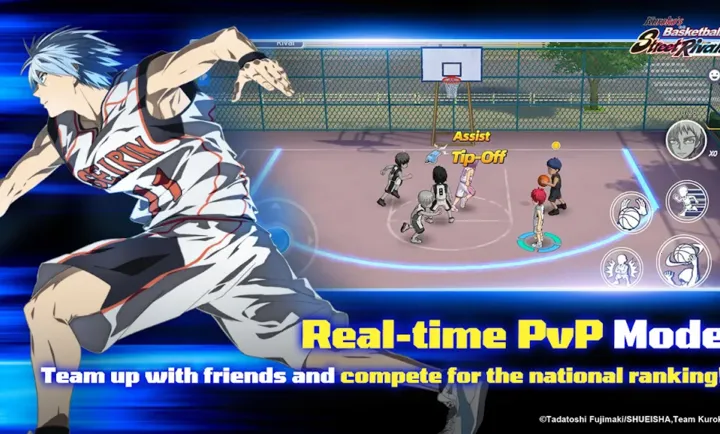 ���ӵ����򣺽�ͷ�Ծ������Ƿ������ֻ���v102 �ֻ����ͼ2