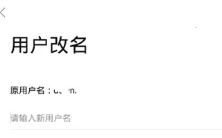 ѧ����2026�ٷ����°汾