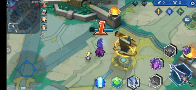 ���밵2026���ذ�װvsubscribe MOBILE GAMER PH ��Ѱ��ͼ1