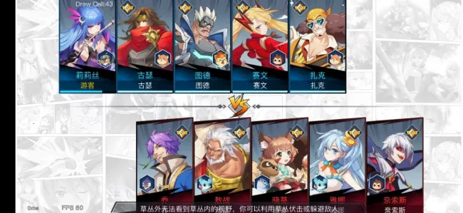 ���밵2026���ذ�װvsubscribe MOBILE GAMER PH ��Ѱ��ͼ3