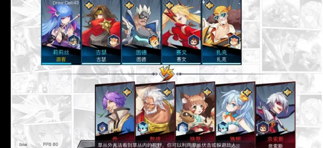 ���밵2026���ذ�װvsubscribe MOBILE GAMER PH ��Ѱ��ͼ0