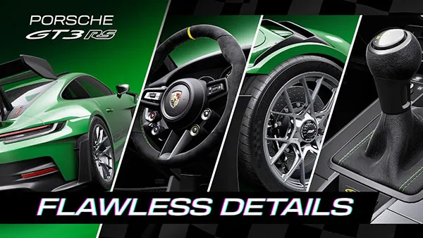 CSR3��ͷ����(������Ϸ)v0.29.0 �ٷ������ͼ1