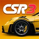 CSR3��ͷ����(������Ϸ)