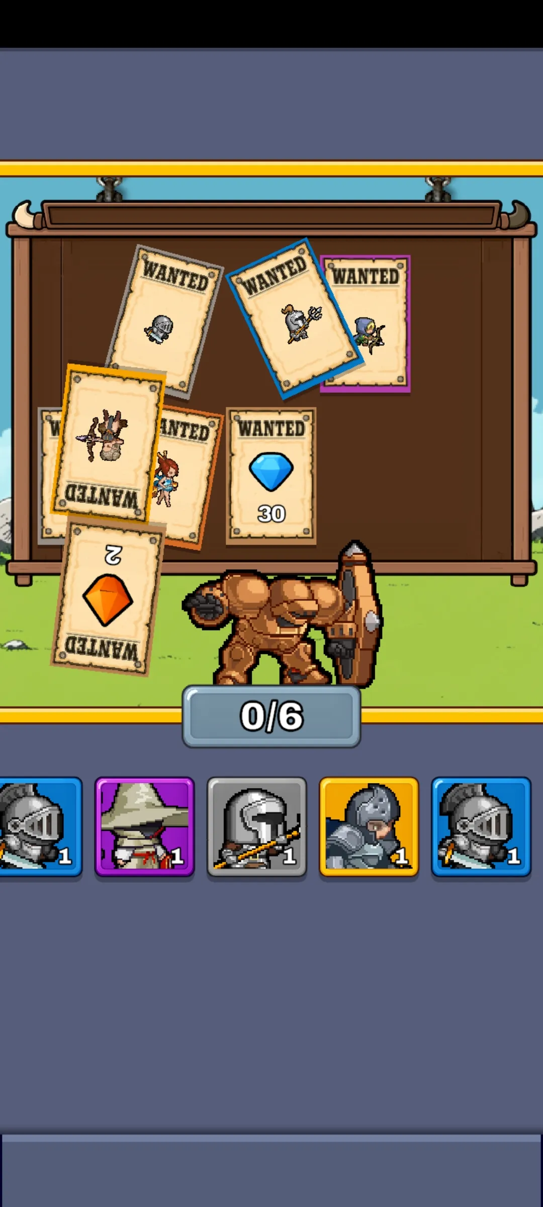 ����������(���������Ϸ)v0.9.9 ��Ѱ��ͼ0