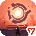 �����Լ(ð��ARPG����)