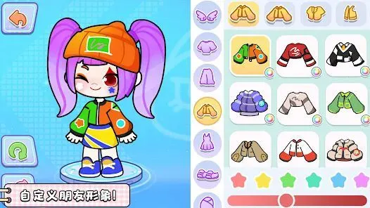 ����������⸶��(����������Ϸ)