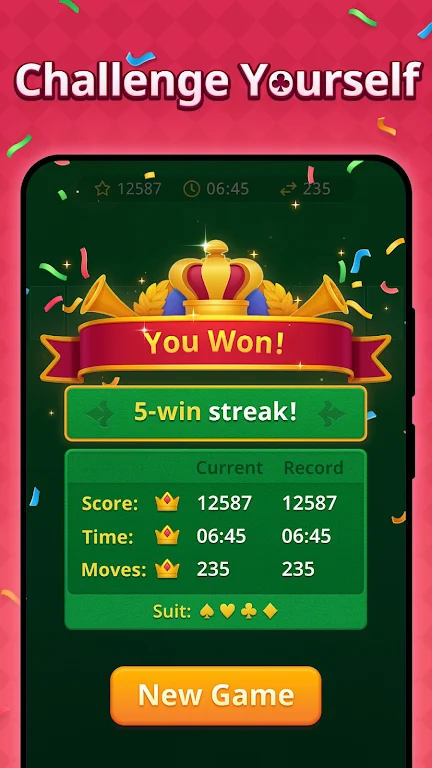 ����ֽ�ƣ�֩�����2026���ذ�װv1.0.1 ��׿���ͼ4