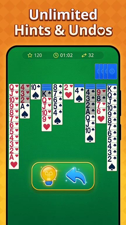 ����ֽ�ƣ�֩�����2026���ذ�װv1.0.1 ��׿���ͼ1