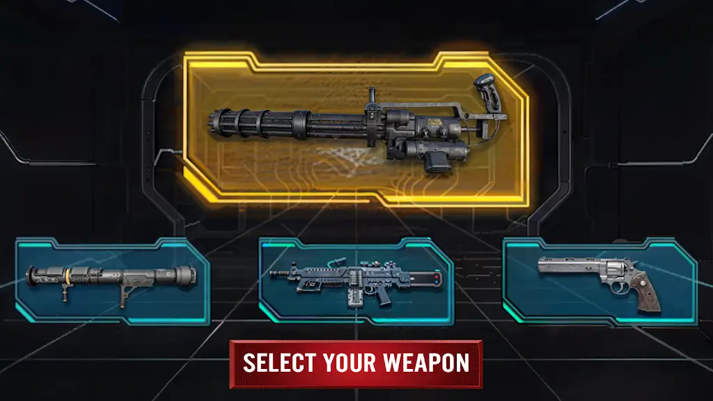 ǹ�У���Чģ������׿���ֻ���v1.1.4 �ٷ������ͼ0