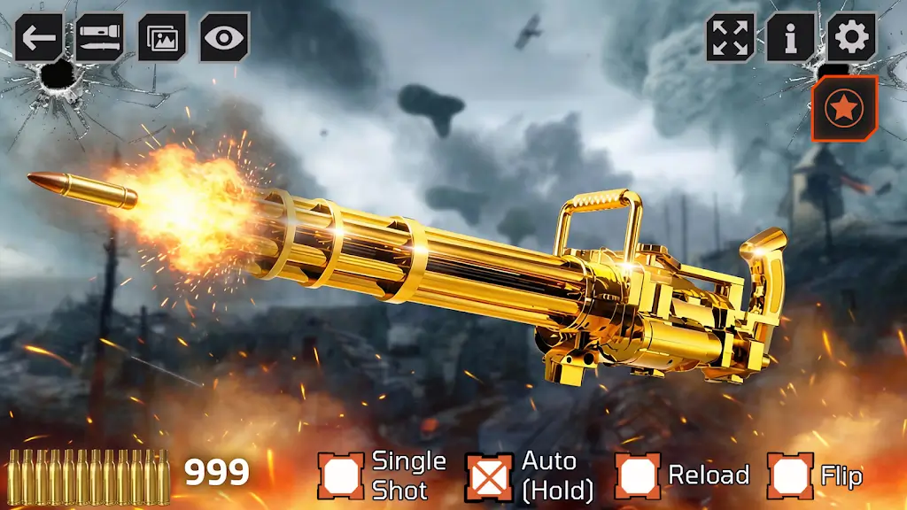 ǹ�У���Чģ������׿���ֻ���v1.1.4 �ٷ������ͼ4