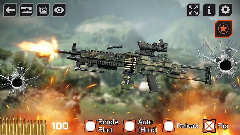 ǹ�У���Чģ������׿���ֻ���v1.1.4 �ٷ������ͼ3