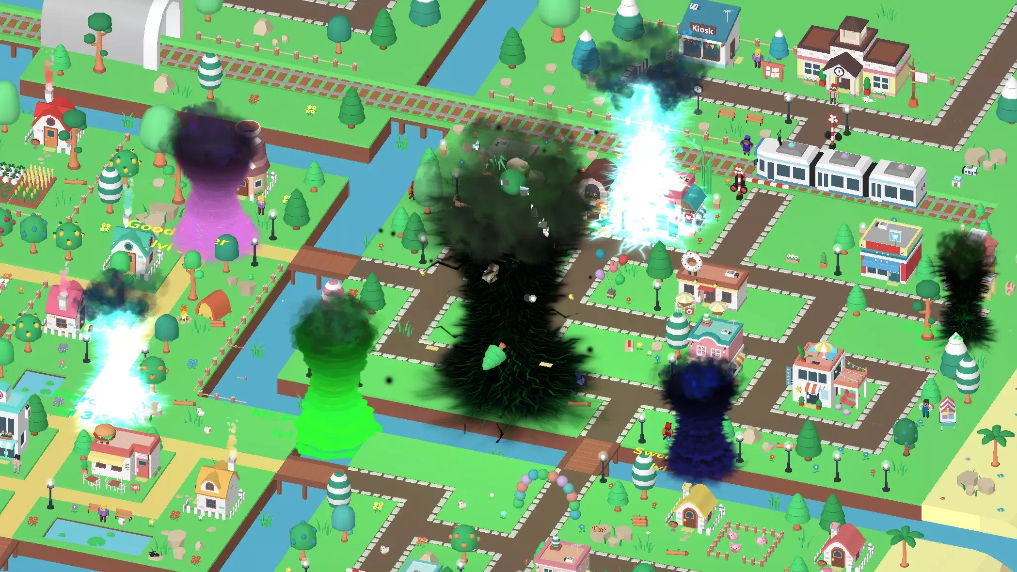 ����������ʹ����ǿ(������������Ϸ)v3.1.2 ��Ѱ��ͼ1