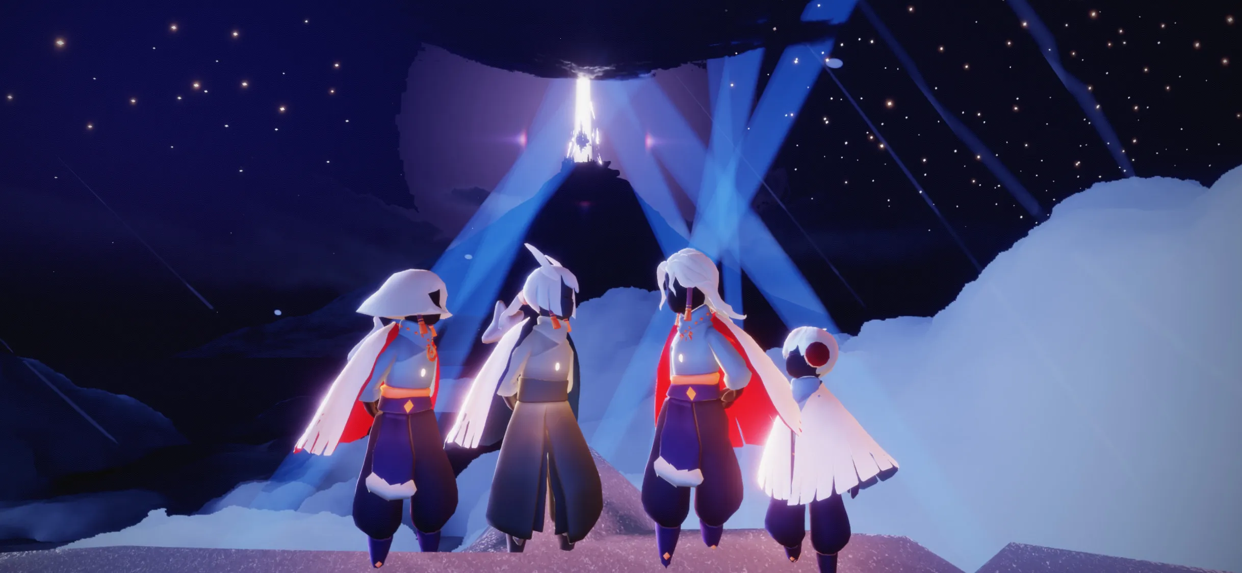 Sky���������ֻ���