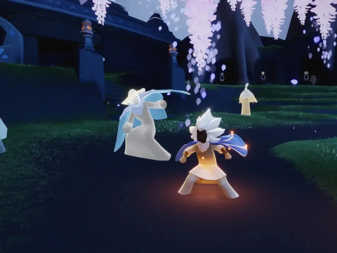 Sky���������ֻ���