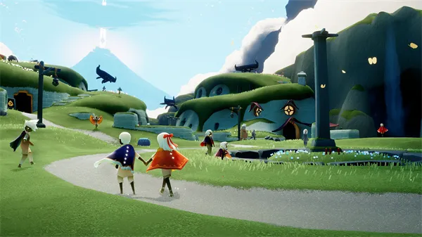 Sky���������ֻ���