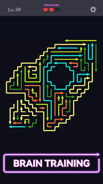 ���裺�������(��ͷ������Ϸ)v1.4.1 ��Ѱ��ͼ0