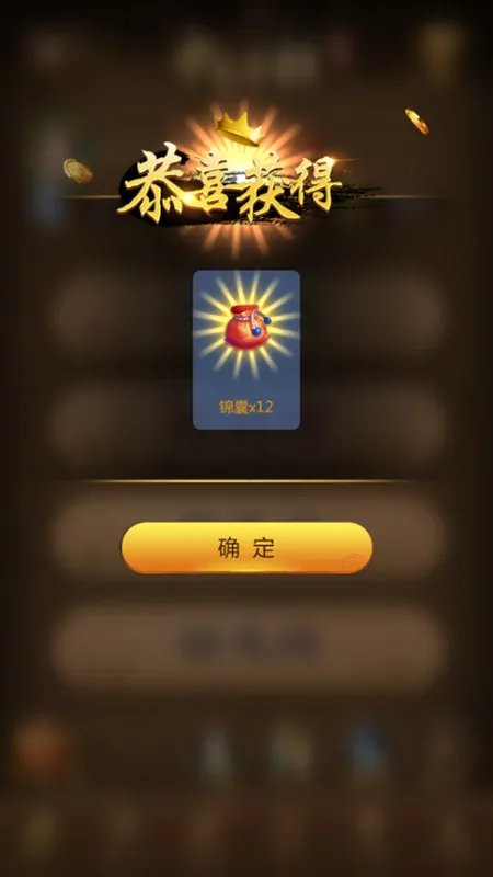 Ԫ���й�����2026���ذ�װ