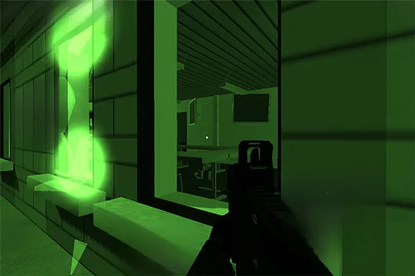 cqb��������Ÿ���(�����������)v1.2 ��Ѱ��ͼ0