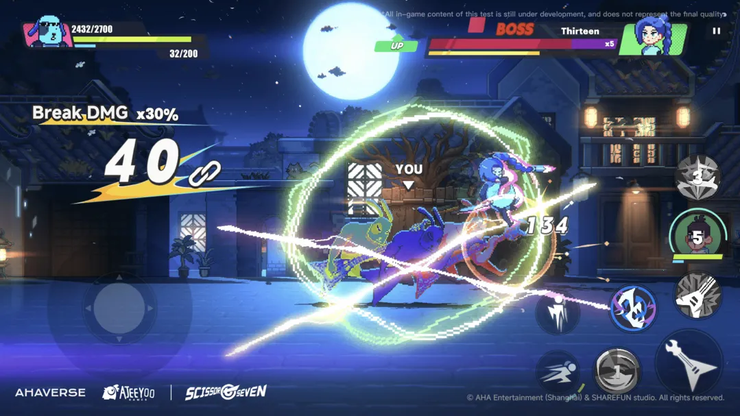 �����߰�Ӱ��ͻ2026���ذ�װv1.0 �ٷ������ͼ1