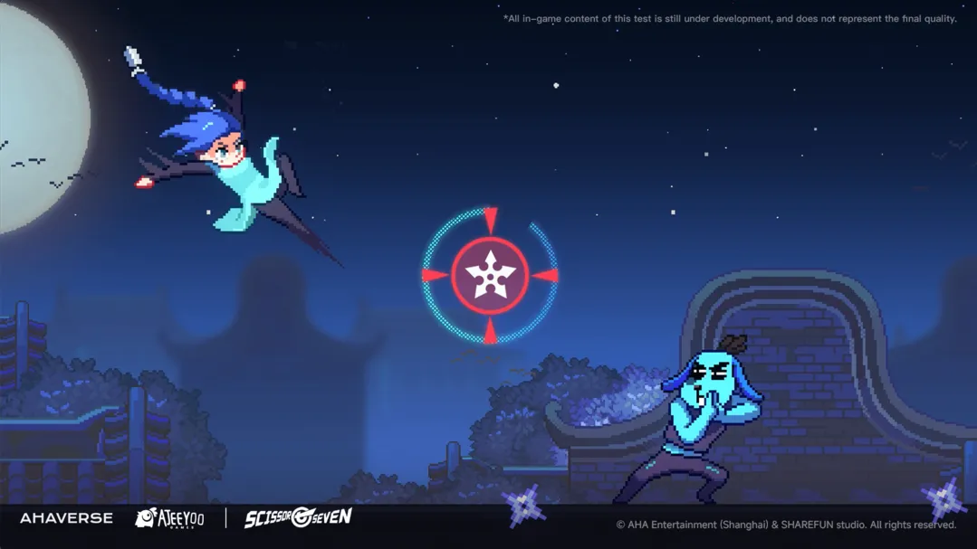 �����߰�Ӱ��ͻ2026���ذ�װv1.0 �ٷ������ͼ2