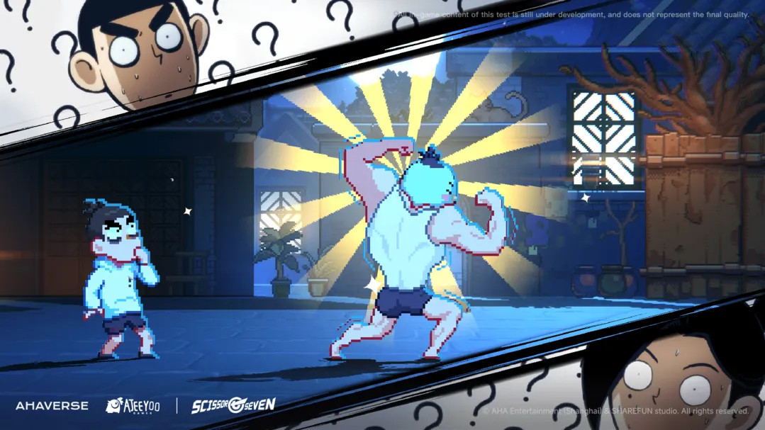 �����߰�Ӱ��ͻ2026���ذ�װ