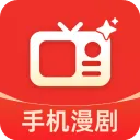 ȫ�����翴�̾�2026�ٷ�����