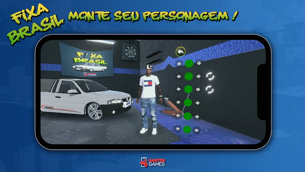 ����������װ��2026�ٷ�����v4.3 ��׿���ͼ2