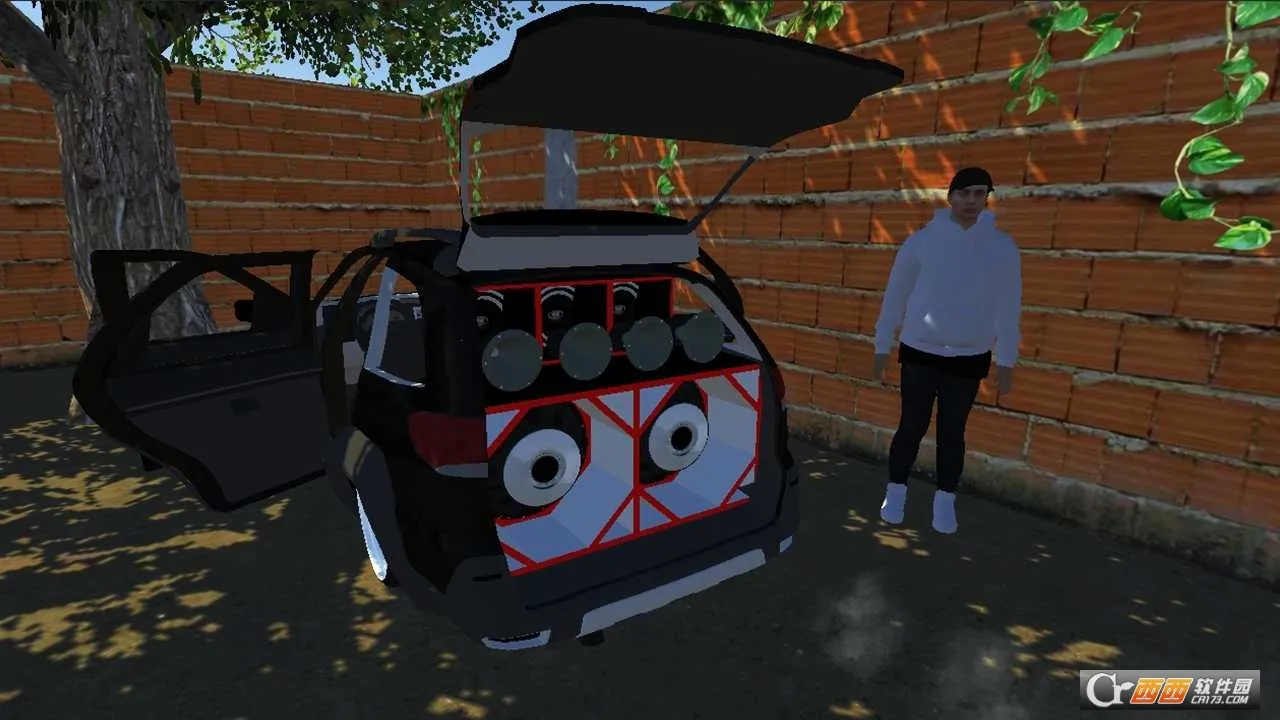 ����������װ��2026�ٷ�����v4.3 ��׿���ͼ0