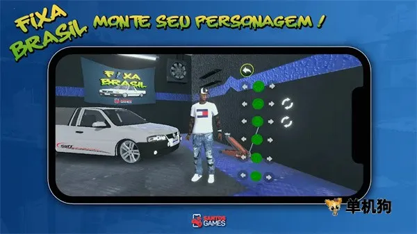 ����������װ��2026�ٷ�����