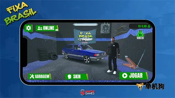 ����������װ��2026�ٷ�����