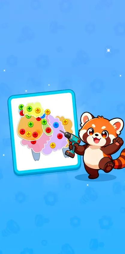 ��˿������(��˿����׬�����Ϸ)v1.1.2 �ֻ����ͼ1