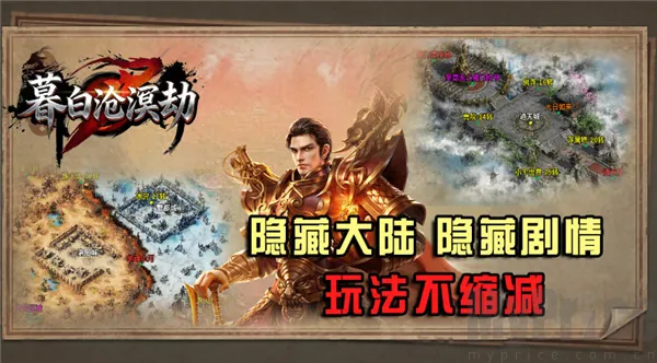 ĺ�ײ����2026�ٷ����°汾