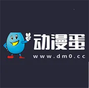 ������2026���ذ�װ